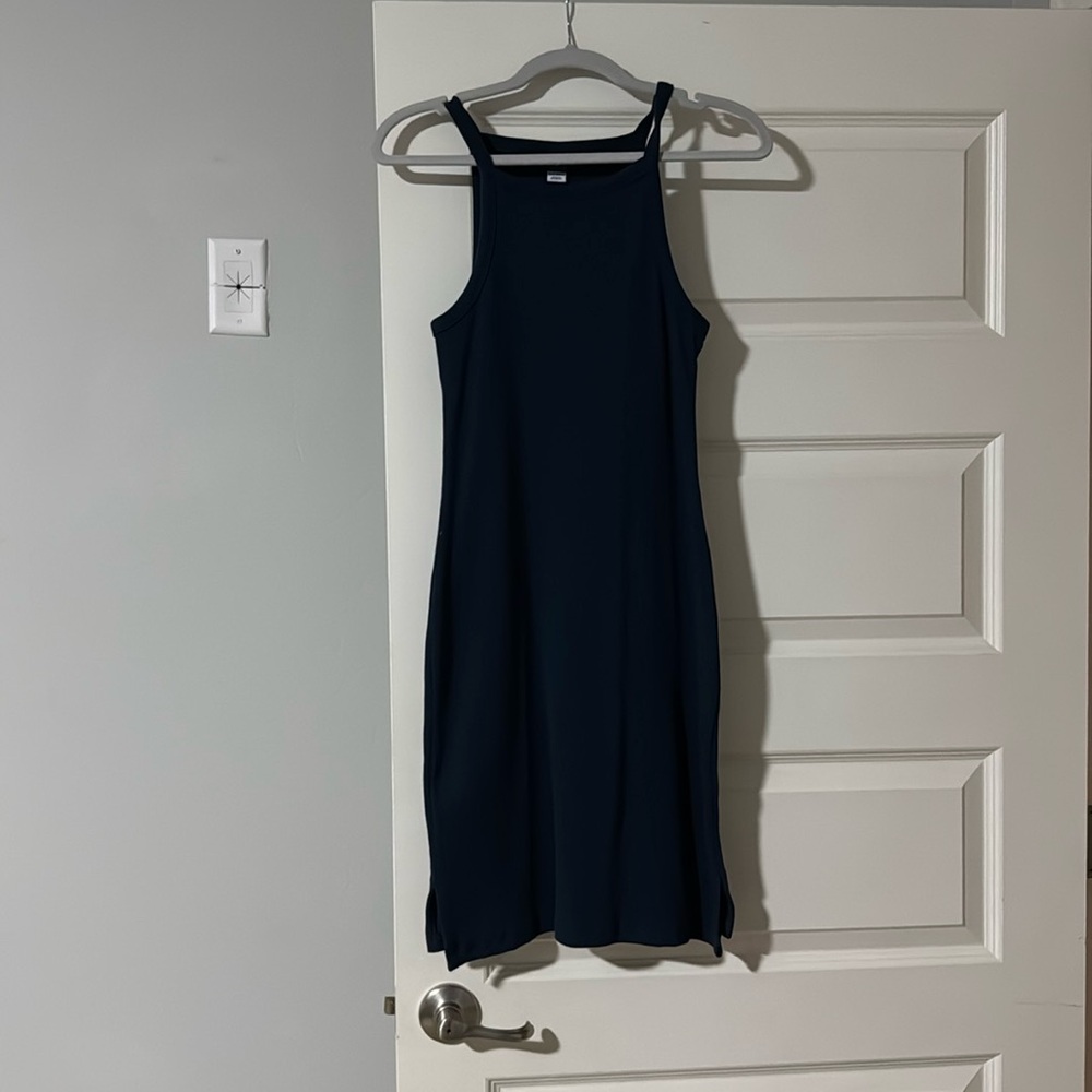 Bodycon dress